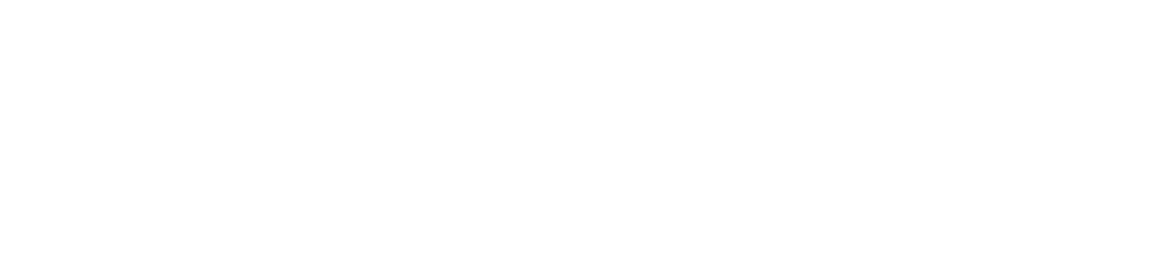 Confidence Interval logo