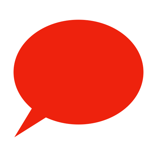 FRIChat logo