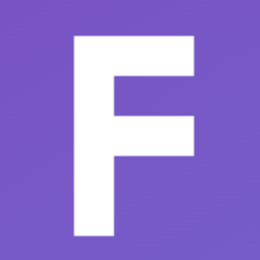 Friscord logo