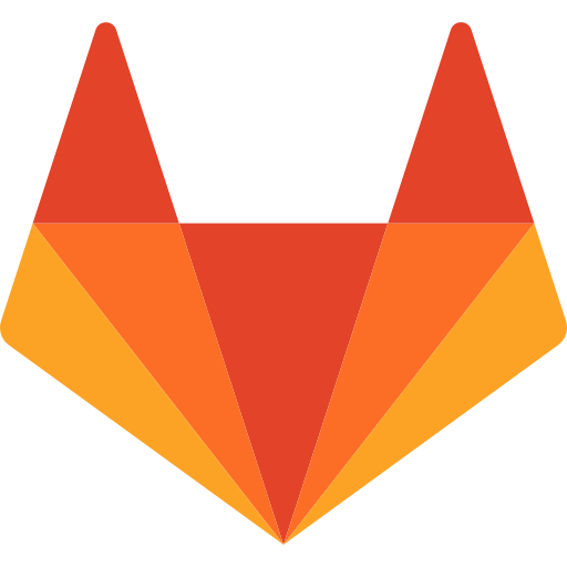 GitLab logo