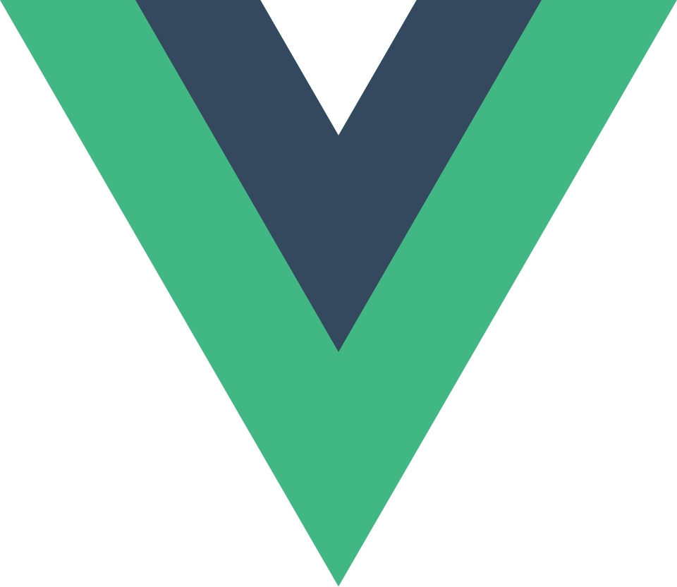 Vue logo